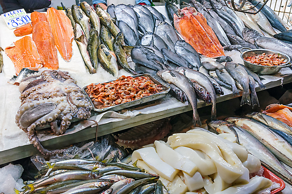 포토 JPG 해외이미지 동물 음식 바다 백그라운드 다이어트 재료 자연 낚시 새우 건강 육류 어류 요리 사람없음 목재 상자 판매 세일 얼음 식사 회색 신선 시장 은색 지중해 먹기 해산물 그리스 날것 도미 문어 어장 칠레 단백질 산티아고 생식 소금물 많음 해외포토 자연요소 나무 유럽 컬러 컨셉 식재료 모션 레저 연체동물 갑각류 수중동물 남아메리카 생태계 영양소 파일형식 이미지허브