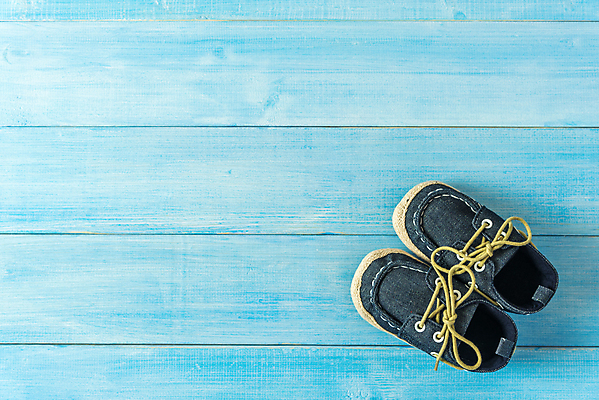 포토 JPG 해외이미지 옷 어린이 분홍색 백그라운드 운동화 신발 새로움 사람없음 유행 수확 흰색 아기 쌍 클래식 작음 스타일 해외포토 컬러 컨셉 농업 사람 크기 파일형식 이미지허브