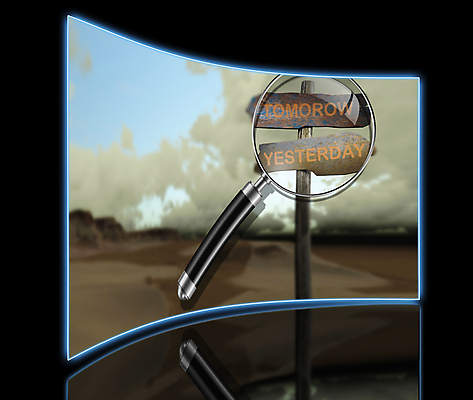 포토 JPG 해외이미지 구름 길 백그라운드 컨셉 일러스트 자연 하늘 풍경 사람없음 목재 그래픽 초록색 반사 노란색 3D 디지털 방향 사인 만들기 환상 해외일러스트 자연요소 나무 컬러 재료 모션 디지털합성 생태계 파일형식 이미지허브