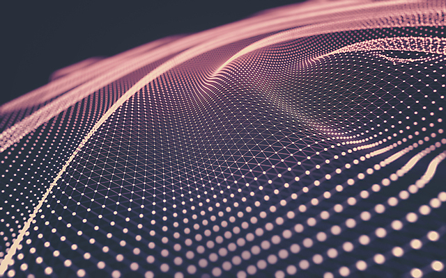 포토 JPG 해외이미지 모양 디자인 선 과학 백그라운드 패턴 벽지 표면 추상 미래 기술 사람없음 파란색 3D 우주 금속 검은색 어둠 네트워크 연결 크리스탈 사이버 질감 서식 보케 만들기 망사 폴리곤 혼란 해외포토 컬러 컨셉 무늬 모션 재질 직물 광석 디지털합성 파일형식 이미지허브