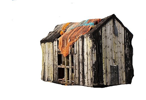 포토 JPG 해외이미지 손 커플 얼굴 음식 백그라운드 탁자 낚시 휴식 주택 매달리기 서기 사람 앉기 사람없음 건물 목재 울타리 사무실 갈색 방 흰색 그물 닫기 스케치 책상 사인 그림 옛날 해외포토 나무 건축물 컬러 가구 컨셉 비즈니스 재료 관계 모션 레저 미술 신체부위 담장 파일형식 이미지허브