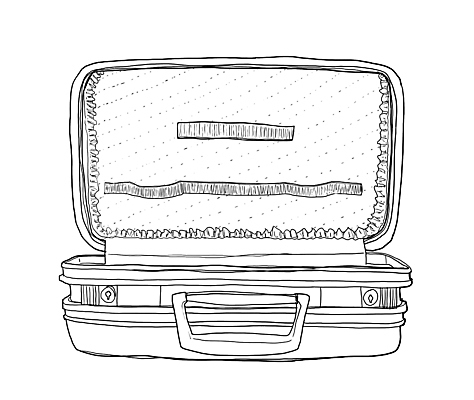 포토 JPG 해외이미지 여행 서류가방 가방 날씨 휴가 손잡이 사람없음 갈색 여행객 여행가방 손상 수확 골동품 짐 흰색 오픈 클래식 가죽 향수 오브젝트 부식 싱글 복고 잠금 스크래치 수납 짐싸기 고립 구식 그런지 수하물 옛날 중고 회복 해외포토 잡화 컬러 컨셉 농업 사람 화장품 보안 파일형식 이미지허브