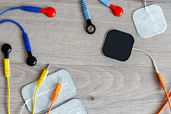 포토 JPG 해외이미지 직업 신체 근육 휴식 건강 병원 사람 사람없음 치료 마사지 근육질 철사 충격 테라피 돌봄 물리치료 치유 해외포토 컨셉 의학 모션 뷰티 몸매 파일형식 이미지허브