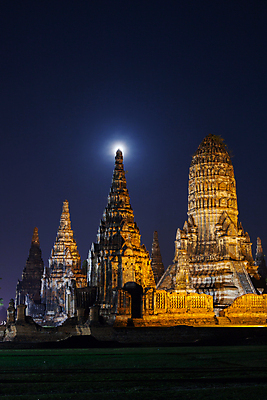 포토 JPG 해외이미지 전통 공원 아시아 종교 문화 여행 불교 건축양식 태국 벽돌 미술 동양인 잔디 사람없음 건물 초록색 빛 문 탑 골동품 달 나뭇가지 사찰 역사 재산 야간 질감 옛날 전국 힌두교 해외포토 자연요소 나무 식물 건축물 공공시설 건축 나라 컬러 종교건축 문화예술 인종 금융 파일형식 이미지허브