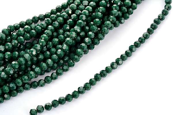 포토 JPG 해외이미지 디자인 백그라운드 컨셉 목걸이 장신구 팔찌 유리 불꽃 아이디어 선물 사랑 취미 사람없음 장식 초록색 파란색 빛 유행 바위 흰색 원형 고급 우아함 크리스탈 보석 자르기 구슬 질감 에메랄드 다이아몬드 자수 보물 DIY 고립 핸드메이드 스타일 해외포토 도형 감정 컬러 모션 재질 불 돌_바위 광석 파일형식 이미지허브