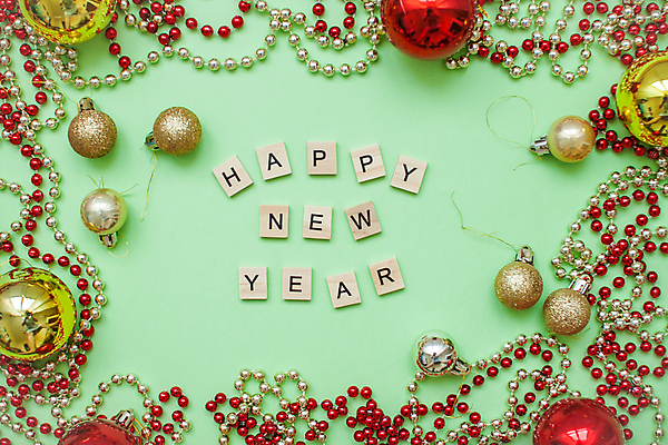 포토 JPG 해외이미지 디자인 배너 계절 행복 포스터 별 백그라운드 컨셉 크리스마스 겨울 텍스트 탁자 휴가 새로움 새해 사람없음 장식 초록색 빛 컬러풀 축제 흰색 축하 황금 플랫 12월 편지 연도 레이아웃 위치 레터링 스타일 카피스페이스 해외포토 자연요소 기념일 감정 컬러 가구 공백 날짜 파일형식 이미지허브