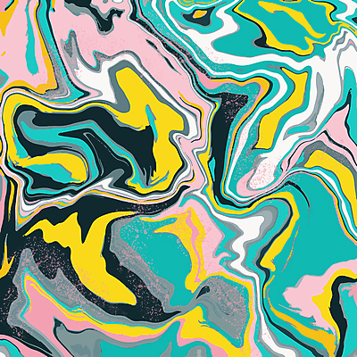 포토 JPG 해외이미지 행복 분홍색 백그라운드 무지개 패턴 일러스트 벽지 추상 수채화 잉크 기술 사탕 미술 사람없음 내부 그래픽 장식 파란색 장미 보라색 페인트 수확 붓 얼룩 액체 황금 떨어짐 인쇄 가루 은박지 그림 질감 대리석 마블링 핸드메이드 아크릴 효과 해외일러스트 자연요소 꽃 감정 컬러 컨셉 무늬 농업 재료 재질 문화예술 디저트 파일형식 이미지허브