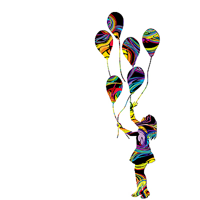 포토 JPG 해외이미지 드레스 행복 실루엣 어린이 백그라운드 무지개 일러스트 놀이 하늘 서기 사람 사람없음 컬러풀 손들기 희망 기쁨 꿈 자유 흰색 아기 잡기 심볼 그림 풍선 걸음마 고립 해외일러스트 자연요소 옷 감정 컬러 컨셉 모션 촬영기법 파일형식 이미지허브