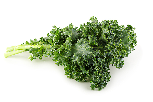 포토 JPG 해외이미지 식물 잡화 음식 백그라운드 잎 다이어트 채소 재료 자연 건강 요리 사람없음 초록색 약 정원 샐러드 흰색 신선 다발 먹기 허브 유기농 양배추 날것 섬유 내추럴 고립 밭일 숙성 이국적 채식주의자 케일 슈퍼푸드 비건 해외포토 웰빙 컬러 의학 모션 직물 생태계 채식 건강식품 파일형식 이미지허브