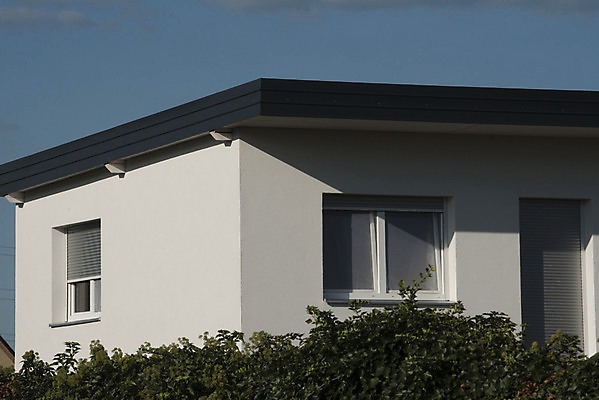 포토 JPG 해외이미지 건축양식 아파트 주택 사람없음 건물 오두막 심볼 소재 리빙 구역 렌탈 생존 해외포토 건축물 건축 파일형식 이미지허브