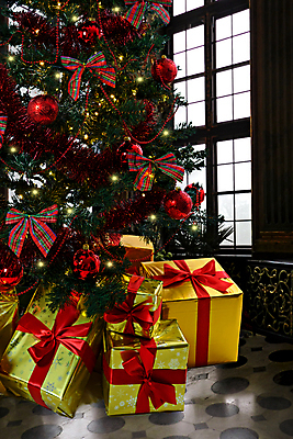 포토 JPG 해외이미지 나무 전통 디자인 계절 리본 백그라운드 크리스마스 겨울 공 가족 휴가 전등 새해 주택 기념 실내 선물 사람없음 내부 장식 빨간색 빛 컬러풀 파티 방 장식볼 축하 황금 클래식 고급 우아함 12월 리빙 빛망울 해외포토 식물 기념일 컬러 컨셉 관계 조명 이벤트 건물 날짜 파일형식 이미지허브