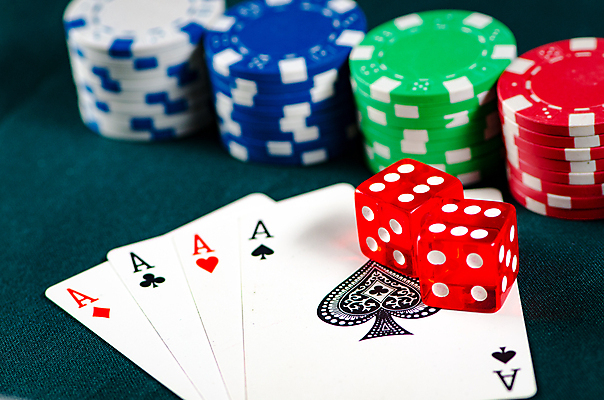 포토 JPG 해외이미지 사람없음 트럼프 포커칩 도박 카지노 주사위 포커 해외포토 놀이용품 게임 파일형식 이미지허브