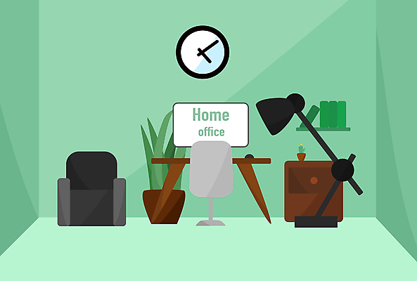 포토 JPG 해외이미지 라이프스타일 백그라운드 비즈니스 새로움 가면 사람없음 사무실 작업 바이러스 소셜 생존 해외포토 컨셉 생활 파일형식 이미지허브