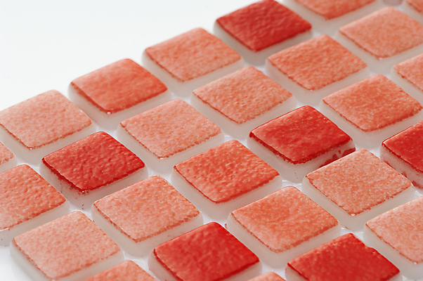 포토 JPG 해외이미지 모양 디자인 벽 백그라운드 패턴 건축양식 벽지 표면 추상 벽돌 바닥 미술 사람없음 내부 그래픽 장식 빨간색 빛 주방 목욕 블록 욕실 도자기 작음 타일 묘사 질감 정사각형 모자이크 스타일 해외포토 도형 건축 컬러 무늬 문화예술 청결 크기 파일형식 이미지허브