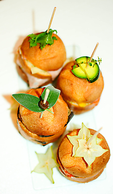 포토 JPG 해외이미지 음료 음식 양파 새우 피자 요리 사람없음 견과류 이탈리아음식 애피타이저 연어 베이컨 앙트레 크레이프 해외포토 채소 디저트 패스트푸드 서양음식 돼지고기 갑각류 어류 파일형식 이미지허브