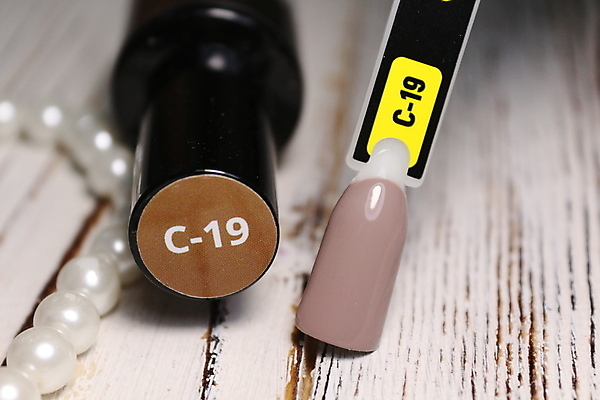 포토 JPG 해외이미지 디자인 여자 백그라운드 미술 사람없음 장식 세트 컬러풀 유행 페인트 흰색 못 화려 팔레트 우아함 손톱관리 손톱 광택 고립 니스 돌봄 팁 해외포토 손 컬러 컨셉 모션 문화예술 사람 공구 네일아트 파일형식 이미지허브