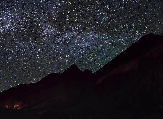 포토 JPG 해외이미지 여행 사람없음 스위스 해외포토 유럽 파일형식 이미지허브