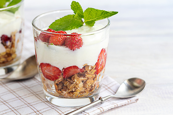 포토 JPG 해외이미지 열매 음식 스포츠 다이어트 과일 딸기 아침 디저트 건강 사람없음 목재 청춘 초콜릿 숟가락 우유 에너지 견과류 흰색 항아리 사발 오븐 아침식사 혼합 낟알 설탕 굽기 채식 산딸기 땅콩 아몬드 이익 꿀 요거트 무화과 점심식사 건포도 뮤즐리 오트밀 탄수화물 핸드메이드 캐러멜 해외포토 주간 나무 식물 컬러 컨셉 재료 포도 유제품 수저 식사 가전제품 도자기 사기그릇 구이 건과일 파일형식 귀리 이미지허브