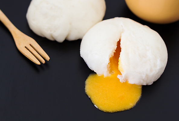 포토 JPG 해외이미지 전통 문화 음식 백그라운드 요리 동양인 사람없음 식당 식사 저녁식사 중국 어둠 흰색 아침식사 수증기 기선 점심식사 경단 번 해외포토 아시아 빵 컬러 배_교통 인종 상점 파일형식 이미지허브