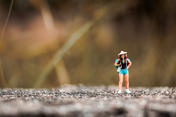 포토 JPG 해외이미지 모델 라이프스타일 디자인 행복 여행 백그라운드 컨셉 배낭 자연 휴가 산 아이디어 사람 풍경 사람없음 야외 초록색 여름 숫자 여행객 걷기 미니어처 작음 내추럴 미니 백패커 해외포토 문자 계절 감정 컬러 가방 모션 생활 모형 크기 생태계 파일형식 이미지허브