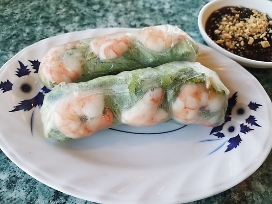 포토 JPG 해외이미지 탁자 밥 새우 건강 동양인 사람없음 덮개 상추 해산물 롤 땅콩 점심식사 해외포토 음식 가구 채소 갑각류 인종 식사 견과류 뚜껑 파일형식 이미지허브