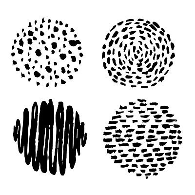 포토 JPG 해외이미지 디자인 백그라운드 패턴 일러스트 추상 흑백 미술 사람없음 연필 낙서 그늘 스케치 흰배경 그림 크레파스 손그림 직사각형 통일 해외일러스트 도형 무늬 문화예술 학용품 촬영기법 필기구 흰색 파일형식 이미지허브