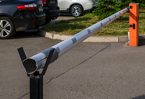 포토 JPG 해외이미지 산업 도로 선 건축양식 교통시설 자동차 자연 거리 경고 안전 풍경 잔디 사람없음 야외 초록색 여름 울타리 금속 기계 장비 차도 과학기술 도시 아스팔트 사인 통로 그만 자동 철강 해외포토 식물 계절 건축 길 육상교통 컬러 교통 재질 기술 담장 시설 생태계 파일형식 이미지허브