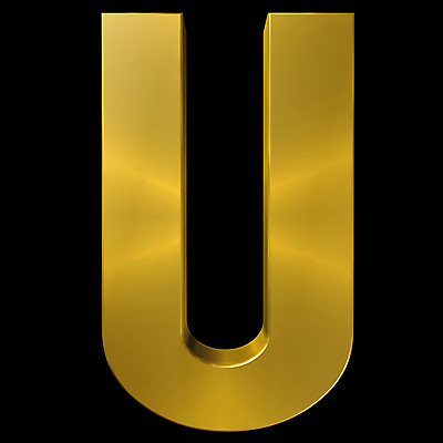 포토 JPG 해외이미지 모양 캐릭터 디자인 알파벳 꽃무늬 패턴 일러스트 텍스트 타이포그라피 사람없음 그래픽 장식 빛 세트 노란색 금속 검은색 활발 흰색 그룹 재산 황금 고급 매끈함 보석 편지 수집 심볼 묘사 오브젝트 사인 질감 광택 타입 고립 스타일 해외일러스트 문자 영어 꽃 컬러 컨셉 무늬 재질 금융 감각 광석 파일형식 이미지허브