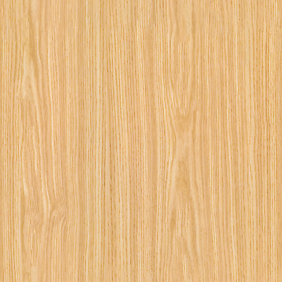 포토 JPG 해외이미지 디자인 벽 조각 백그라운드 패턴 자연 탁자 표면 추상 바닥 프레임 사람없음 내부 목재 장식 가로 빛 갈색 수확 반지 판넬 입자 널 연도 아래 질감 비닐 내추럴 그런지 옛날 합판 파케트 해외포토 나무 컬러 가구 무늬 농업 재료 장신구 재질 방향 생태계 위치 파일형식 이미지허브