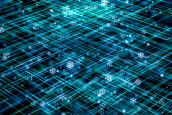 포토 JPG 해외이미지 모델 디자인 산업 선 과학 백그라운드 컨셉 인터넷 일러스트 통신 표면 추상 미래 기술 사람없음 그래픽 초록색 경제 파란색 빛 컴퓨터 글로벌 3D 우주 디지털 자료 웹 힘 정보 네트워크 연결 큐브 전자 시스템 망사 광 폴리곤 해외일러스트 컬러 무늬 전자제품 직물 디지털합성 파일형식 이미지허브