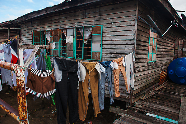 포토 JPG 해외이미지 아이콘 공원 행복 아시아 모래 바다 섬 자연 휴가 휴식 주택 풍경 사람없음 물 반사 평화 마을 자유 보트 크리스탈 말레이시아 집시 해외포토 자연요소 공공시설 감정 나라 컨셉 배_교통 건물 광석 생태계 파일형식 이미지허브