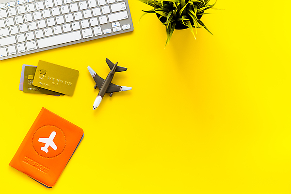 포토 JPG 해외이미지 라이프스타일 디자인 옷 여행 백그라운드 컨셉 장신구 휴가 비행기 항해 사람없음 여행객 신용카드 정상 모험가 여권 예약 대패 스타일 힙스터 해외포토 패션 배_교통 항공교통 대중교통 사람 생활 금융 파일형식 이미지허브