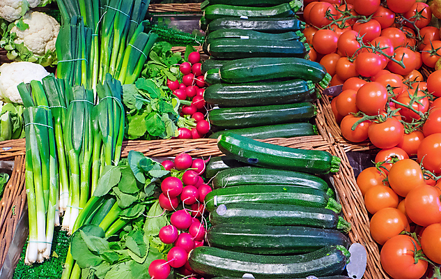 포토 JPG 해외이미지 음식 백그라운드 밭 농업 다이어트 토마토 채소 자연 고추 양파 건강 마늘 종류 사람없음 초록색 정원 샐러드 종 신선 시장 달콤 가격 다발 수집 날것 부추 후추 내추럴 주키니 채식주의자 총각무 해외포토 산업 컬러 맛 무 향신료 생태계 채식 파일형식 이미지허브