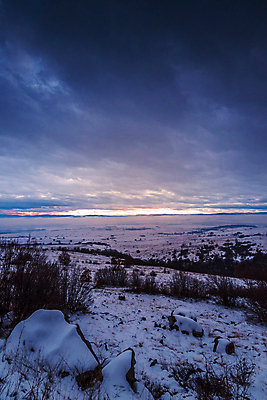 포토 JPG 해외이미지 나무 구름 여행 백그라운드 크리스마스 겨울 자연 하늘 아침 휴가 산 풍경 사람없음 야외 빨간색 파란색 햇빛 태양 우주 일출 냉동 일몰 놀람 새벽 하이킹 추위 흰색 축하 오스트리아 저녁 숲 즐거움 서리 전나무 폭설 눈내림 해외포토 주간 자연요소 식물 계절 기념일 감정 유럽 컬러 컨셉 레저 눈_날씨 표정 노을 야간 자연재해 생태계 파일형식 이미지허브