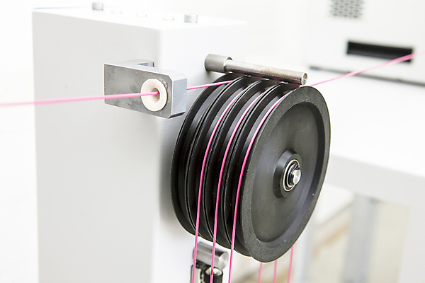 포토 JPG 해외이미지 식물 산업 선 백그라운드 컨셉 오렌지 비즈니스 공장 추상 나선형 사람없음 빛 금속 힘 기계 장비 에너지 공구 업무 바퀴 원형 작업실 제조 연결 롤 철사 실타래 공학 얼레 감싸기 놋쇠 철강 공급 해외포토 도형 교육 무늬 과일 공업 모션 재질 도구 작업 파일형식 이미지허브