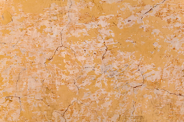 포토 JPG 해외이미지 디자인 벽 백그라운드 패턴 건축양식 벽지 표면 날씨 추상 바닥 미술 사람없음 건물 장식 컬러풀 노란색 페인트 수확 골동품 도시 거친 그리기 묘사 질감 복고 시멘트 고체 그런지 석고 옛날 콘크리트 효과 해외포토 건축물 건축 컬러 무늬 농업 모션 문화예술 파일형식 이미지허브