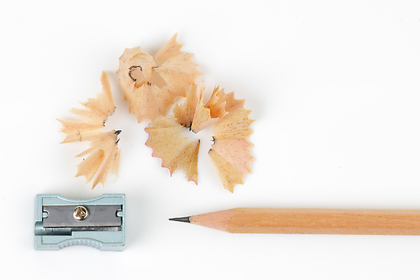 포토 JPG 해외이미지 디자인 교육 종이 백그라운드 컨셉 비즈니스 학교 추상 문구용품 안내 아이디어 나선형 미술 사람없음 목재 스터디 세트 컬러풀 사무실 연필 펜 노란색 검은색 장비 흰색 공구 업무 그리기 닫기 오브젝트 그림 크레파스 날카로움 면도 고립 부스러기 엘리먼트 흑연 해외포토 나무 컬러 무늬 재료 모션 문화예술 학용품 학습 필기구 도구 작업 광석 파일형식 이미지허브