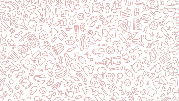 포토 JPG 해외이미지 손 디자인 꽃 종이 어린이 선 백그라운드 꽃무늬 패턴 일러스트 벽지 추상 미술 사람 사람없음 그래픽 장식 세트 연필 갈색 검은색 거품 수확 흰색 낙서 만화 심볼 오브젝트 사인 질감 복고 고립 엘리먼트 옛날 히피 많음 디테일 해외일러스트 식물 컬러 컨셉 무늬 농업 문화예술 학용품 신체부위 필기구 파일형식 이미지허브