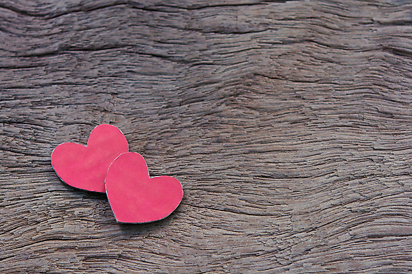 포토 JPG 해외이미지 모양 디자인 커플 벽 결혼 백그라운드 베개 탁자 결혼식 추상 휴가 프레임 발렌타인데이 선물 사랑 이벤트 사람없음 목재 장식 빨간색 우주 수확 하트 시골 축하 신용카드 널 정상 심볼 사인 질감 서식 복고 2월 옛날 줄서기 핸드메이드 목업 카피스페이스 해외포토 나무 감정 컬러 가구 컨셉 무늬 농업 재료 관계 침구 모션 데이이벤트 금융 공백 날짜 파일형식 이미지허브