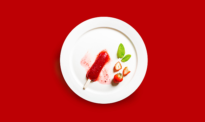 포토 JPG 해외이미지 접시 열매 음식 백그라운드 잎 과일 재료 딸기 아이스크림 디저트 건강 사람없음 빨간색 얼음 추위 흰색 신선 막대기 달콤 정상 시원함 먹기 민트 허브 상쾌 서리 봉 블랙베리 팝 핸드메이드 카피스페이스 비건 해외포토 자연요소 식물 식기 감정 컬러 모션 공백 맛 채식주의자 파일형식 이미지허브