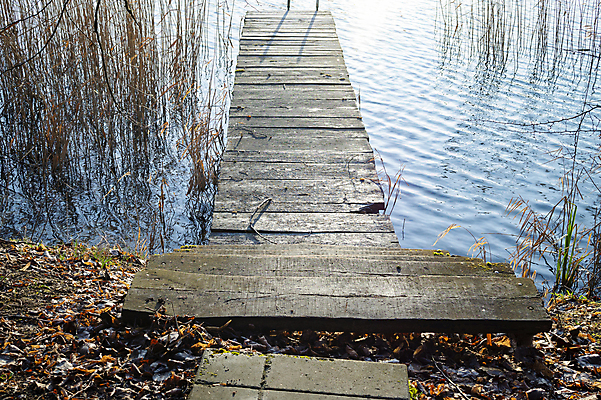 포토 JPG 해외이미지 나무 계절 호수 백그라운드 자연 아침 낚시 휴식 갈대 풍경 사람없음 야외 목재 물 강 햇빛 태양 반사 항구 맑음 침묵 일몰 가을 시골 연못 보트 방파제 단계 내추럴 생태학 옛날 해외포토 주간 자연요소 식물 공공시설 교육 컨셉 배_교통 재료 교통시설 레저 날씨 노을 소리 생태계 파일형식 이미지허브