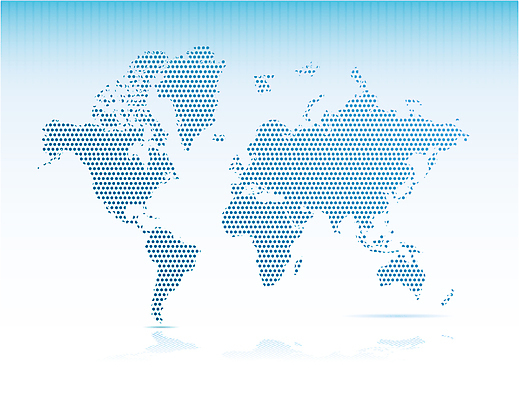 포토 JPG 해외이미지 모양 디자인 유럽 아시아 지구 과학 백그라운드 컨셉 지도 일러스트 비즈니스 아프리카 표면 추상 사람없음 그래픽 물 파란색 세계 글로벌 지구본 미국 행성 흰색 호주 땅 대륙 태평양 광택 봉 북쪽 동쪽 대서양 남쪽 고립 서쪽 지리 해외일러스트 자연요소 나라 바다 컬러 북아메리카 무늬 우주 오세아니아 방향 파일형식 이미지허브