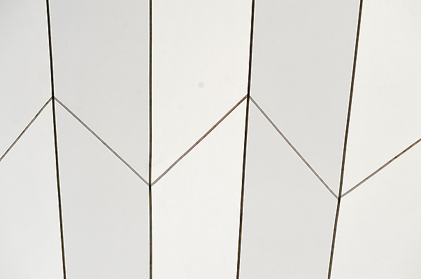 포토 JPG 해외이미지 아이콘 캐릭터 건축물 선 백그라운드 패턴 표면 설계 화살 사람없음 견본 끝 계획 배열 고장 방향 심볼 질감 소재 시스템 질서 순위 구성 해외포토 건축 컨셉 무늬 예절 파일형식 이미지허브