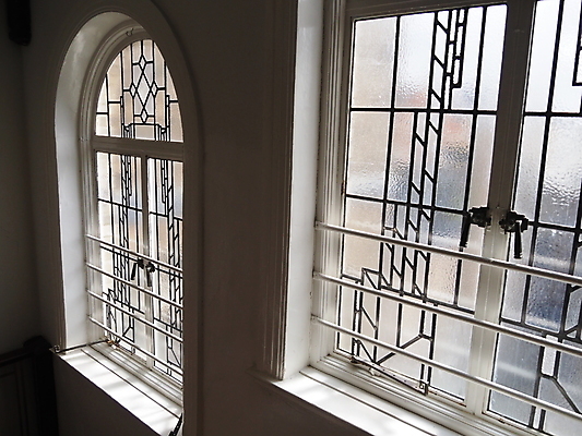 포토 JPG 해외이미지 상징 패턴 창문 유리 사람없음 내부 수확 묘사 아치 정사각형 옛날 해외포토 도형 무늬 농업 재질 파일형식 이미지허브