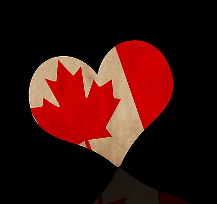 포토 JPG 해외이미지 디자인 여행 백그라운드 컨셉 스티커 캐나다 사랑 사람없음 컵 빨간색 세계 축구 수확 하트 깃발 선거 심볼 사인 질감 광택 고립 엘리먼트 전국 정부 스타일 해외포토 모양 식기 감정 컬러 북아메리카 농업 구기 민주주의 파일형식 이미지허브