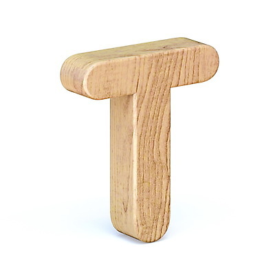 포토 JPG 해외이미지 모양 캐릭터 디자인 알파벳 교육 컨셉 패턴 일러스트 텍스트 통신 타이포그라피 사람없음 목재 그래픽 장식 세트 갈색 3D 원형 우아함 매끈함 편지 심볼 사인 질감 복고 만들기 심플 타입 내추럴 T 고립 생태학 합판 스타일 해외포토 도형 나무 문자 영어 컬러 무늬 재료 모션 감각 디지털합성 파일형식 이미지허브