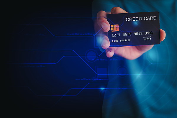 포토 JPG 해외이미지 라이프스타일 손 백그라운드 컨셉 돈 인터넷 비즈니스 모바일 주택 사람 성인 사람없음 금융 스마트폰 쇼핑 상점 디지털 잡기 신용카드 지갑 구매 플라스틱 고객 서비스 보안 상업 신분 전자 온라인 전자상거래 계좌 인출 해외포토 모션 재질 안전 건물 생활 신체부위 경제 핸드폰 스마트기기 재산 파일형식 이미지허브