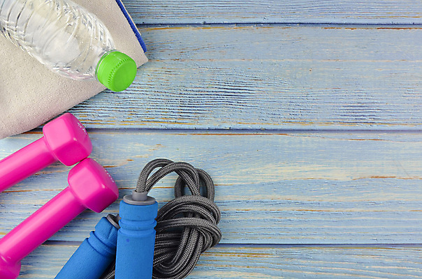 포토 JPG 해외이미지 라이프스타일 여자 밧줄 스포츠 분홍색 백그라운드 신발 컨셉 다이어트 장신구 요가 건강 사람없음 목재 빨간색 초록색 물 파란색 수건 운동 노란색 유행 우주 점프 보라색 아령 장비 흰색 플랫 정상 몸무게 연습 오브젝트 체육관 위치 터키석 스타일 카피스페이스 해외포토 자연요소 나무 웰빙 줄 컬러 재료 모션 사람 생활 위생용품 공백 보석 파일형식 이미지허브