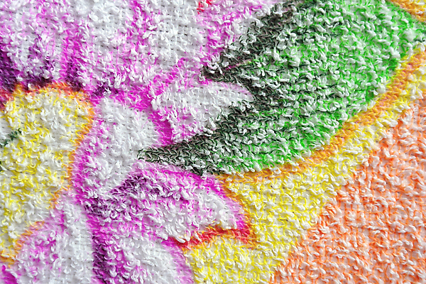 포토 JPG 해외이미지 백그라운드 패턴 추상 건조 사람없음 수건 유행 스파 목욕 카펫 직물 면 실 매끈함 묘사 질감 부드러움 섬유 솜털 내추럴 해외포토 무늬 위생용품 청결 감각 파일형식 이미지허브