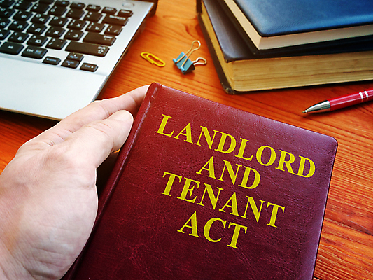 포토 JPG 해외이미지 비즈니스 부동산 아파트 주택 사람없음 금융 재산 계약 문서 법 대여 렌탈 분쟁 임대 정책 해외포토 건물 경제 파일형식 이미지허브